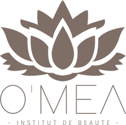O'MEA - Institut de beauté 