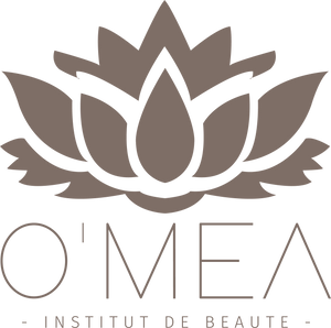 O&#39;MEA - Institut de beauté 
